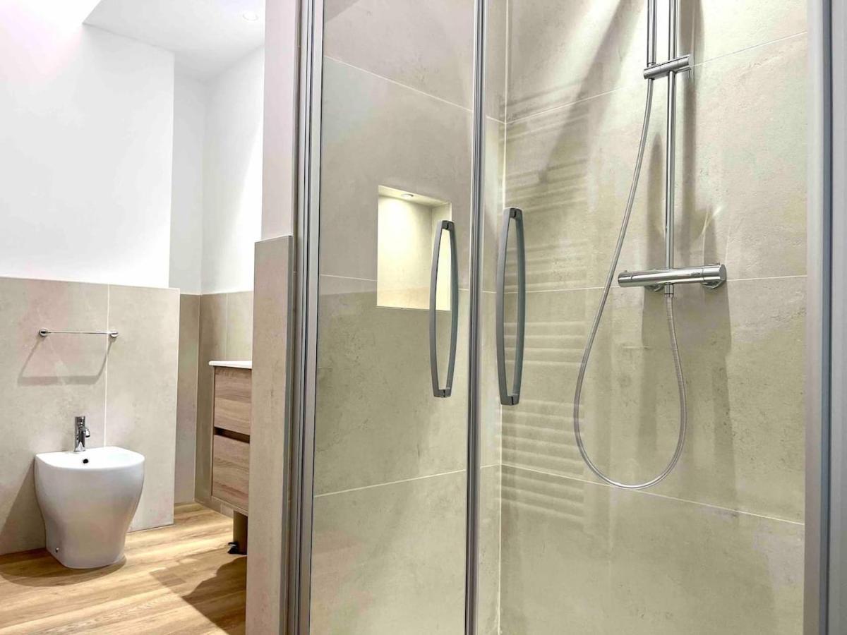 Appartement Padova à Sarmeola Extérieur photo