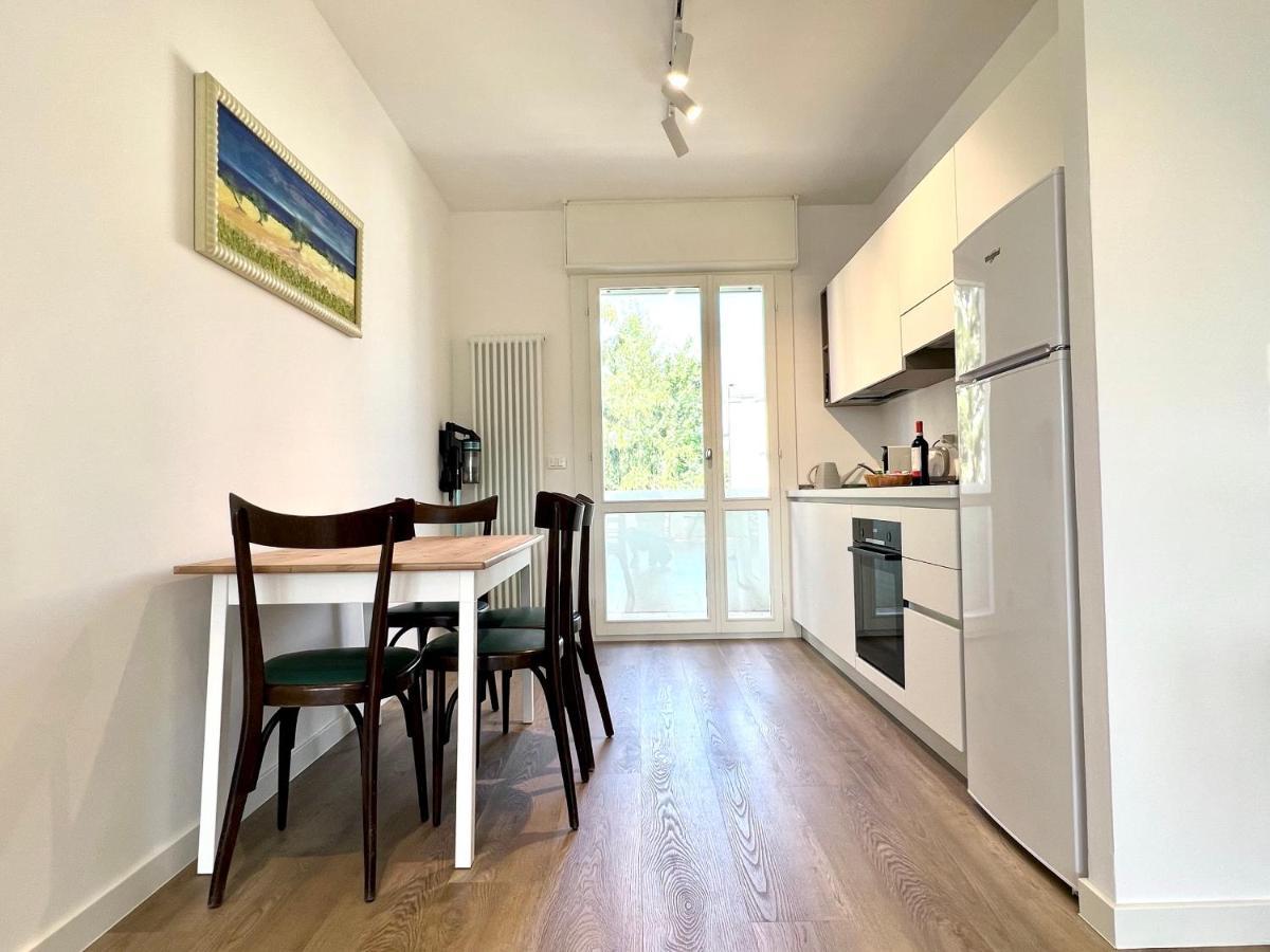 Appartement Padova à Sarmeola Extérieur photo