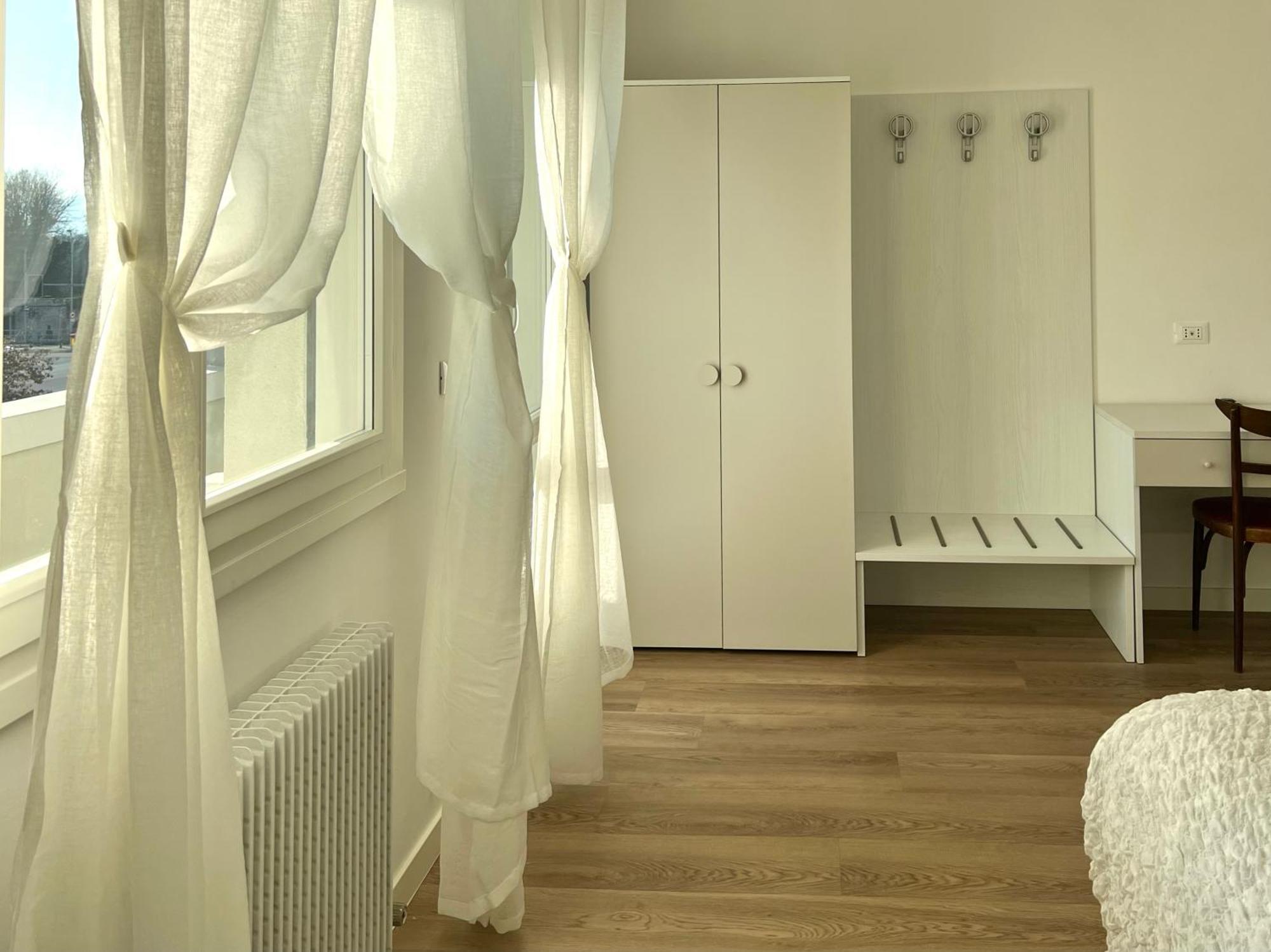 Appartement Padova à Sarmeola Extérieur photo