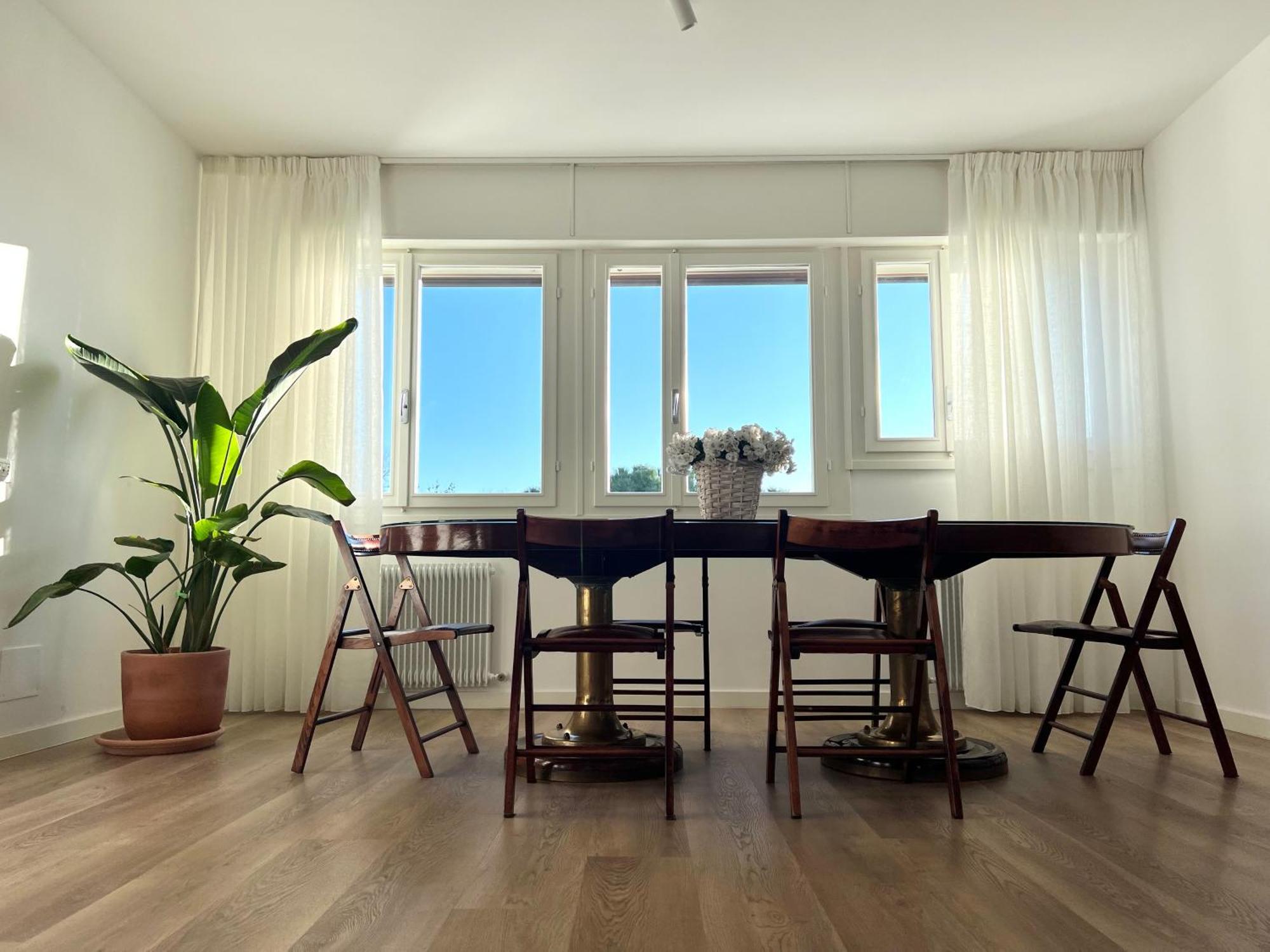 Appartement Padova à Sarmeola Extérieur photo