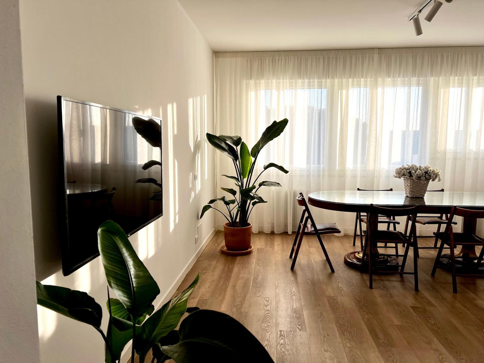 Appartement Padova à Sarmeola Extérieur photo