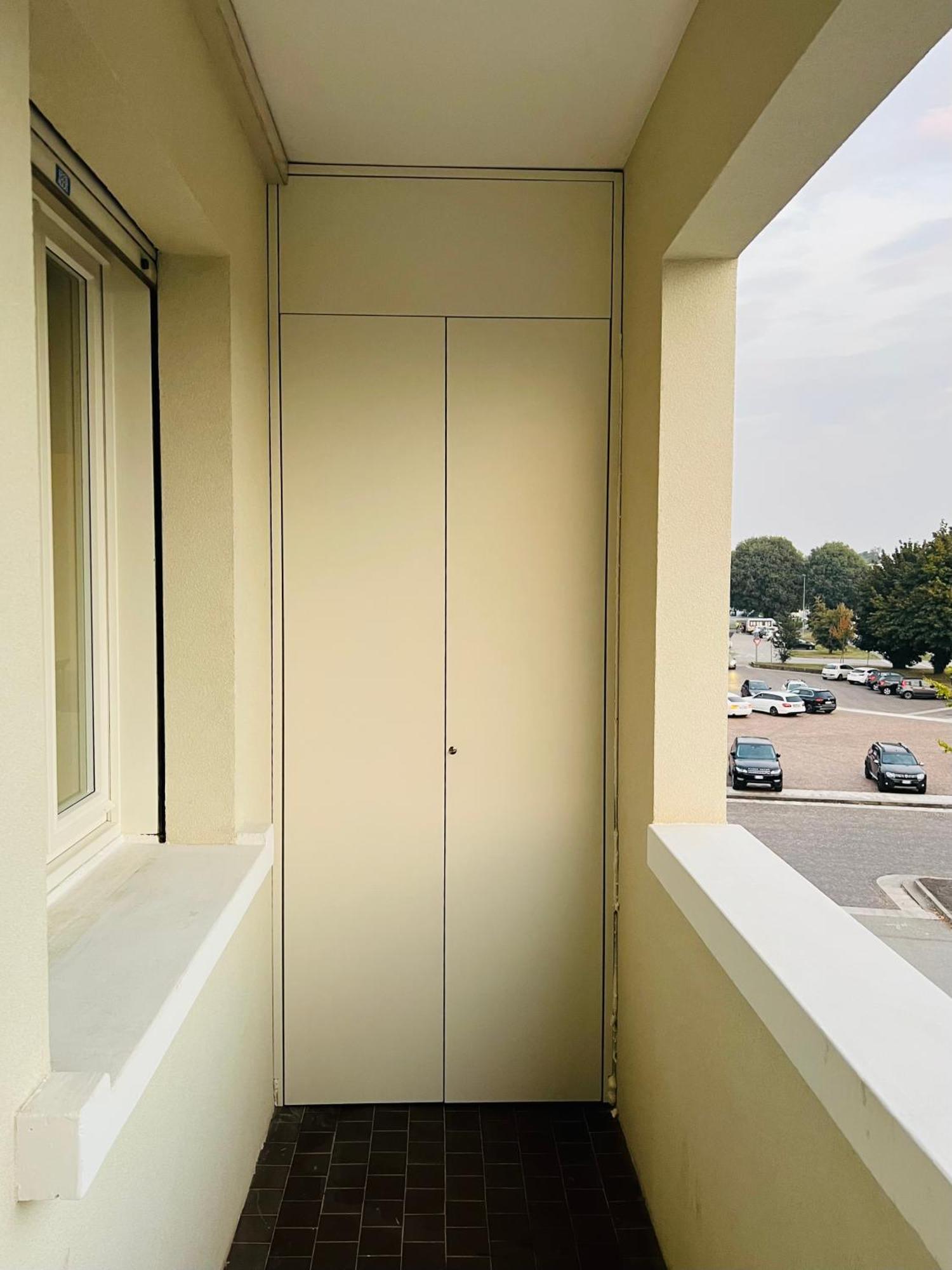 Appartement Padova à Sarmeola Extérieur photo
