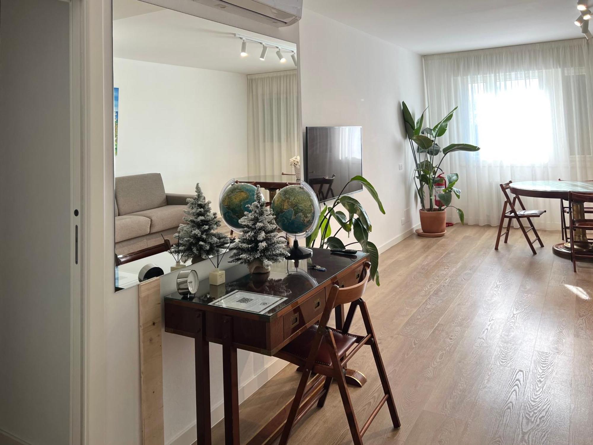 Appartement Padova à Sarmeola Extérieur photo